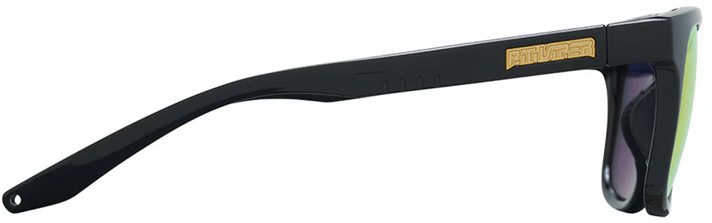 The Highball HDPV - Sonnenbrille
