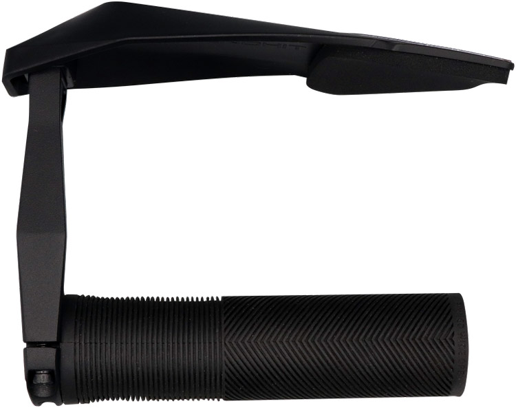 NOCKV3_Set_black-bracket-3.jpg