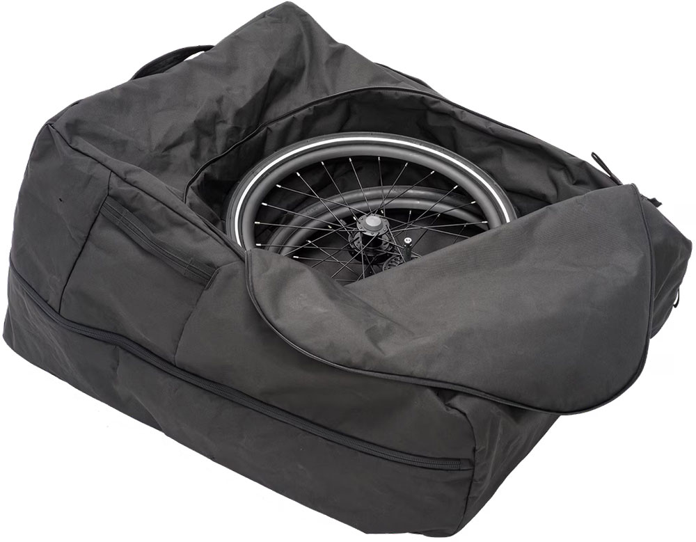 Thule-Chariot-Transporttasche-(2).jpg