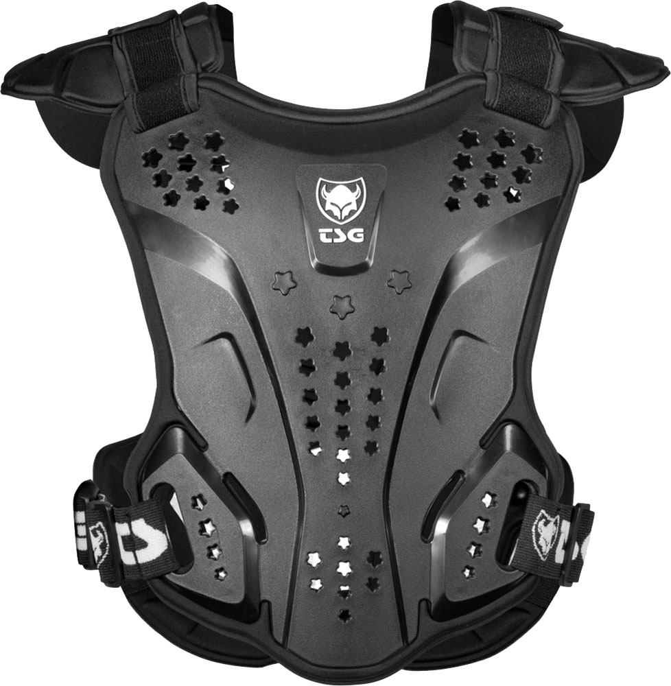 TSG_Chest-Guard-Kinder-Protektorenweste_259017-102_ (1).jpg