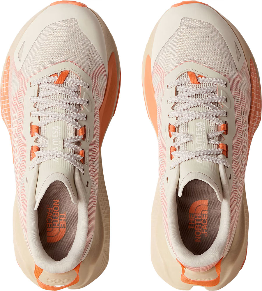 Altamesa 500 V2 - Scarpe da trail running da donna