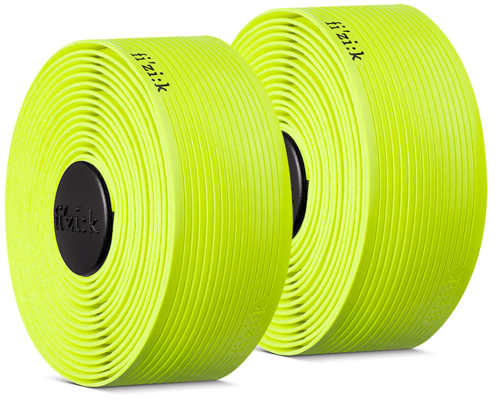 Fizik_20072434_vento-microtex-tacky-yellow-fluo.jpg