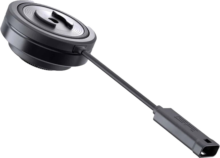 52808-Charging-Anti-Vibration-Module(3).jpg