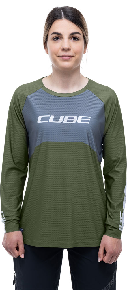 Cube_VertexTM_11979_DamenLangarmtrikot_ (7).jpg