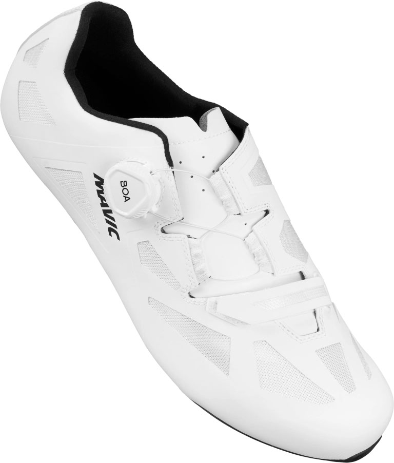 Mavic_Cosmic-Elite-SL-Rennradschuhe_S00005173_1.jpg