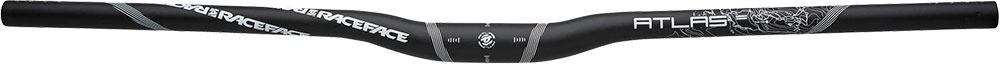 Race-Face-Atlas-Riser_handlebar_318_12_black-(1).jpg