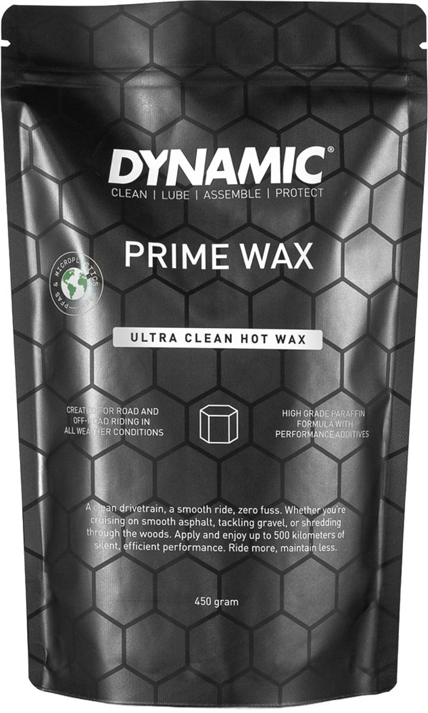 dynamic-bike-care-prime-heisswachs.jpg