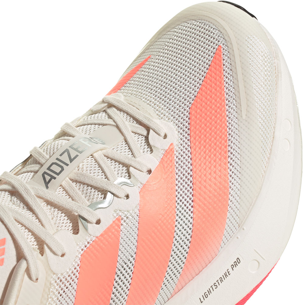 Adidas_Adizero_Boston13_owhite_luor_grey (3).jpg