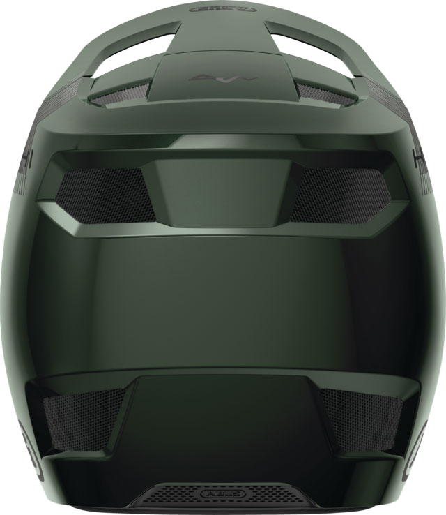 Abus_HiDrop-Fullface-Helm_98099_6.jpg