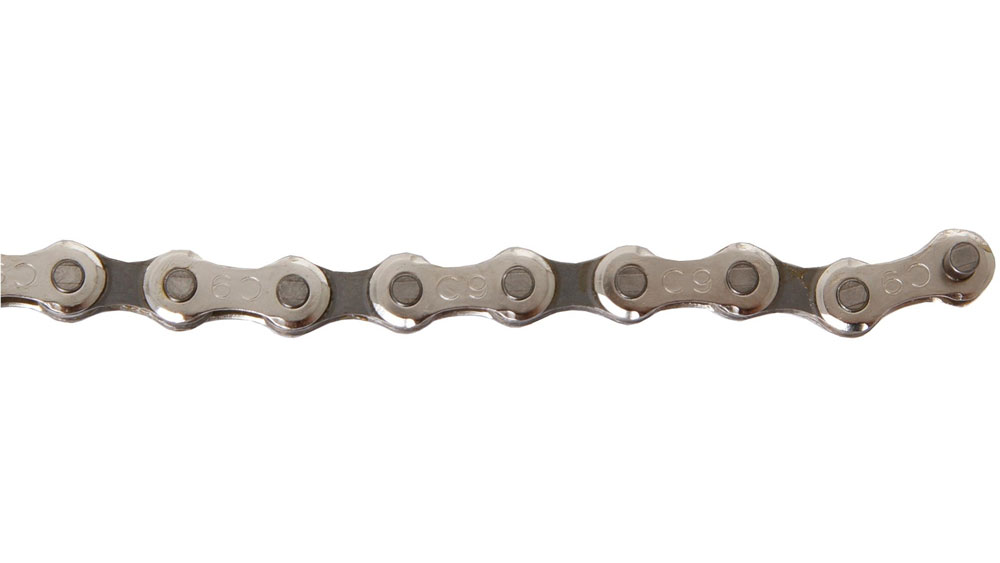 Campagnolo Record 9-speed Chain Chain 9-speed | Bike-Discount