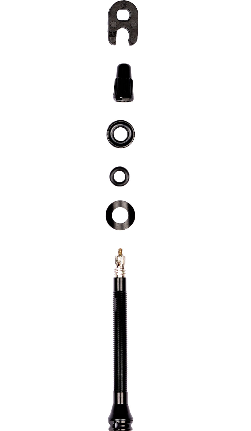 Mavic-UST-Alloy-Valve-Tubelessventil.jpg