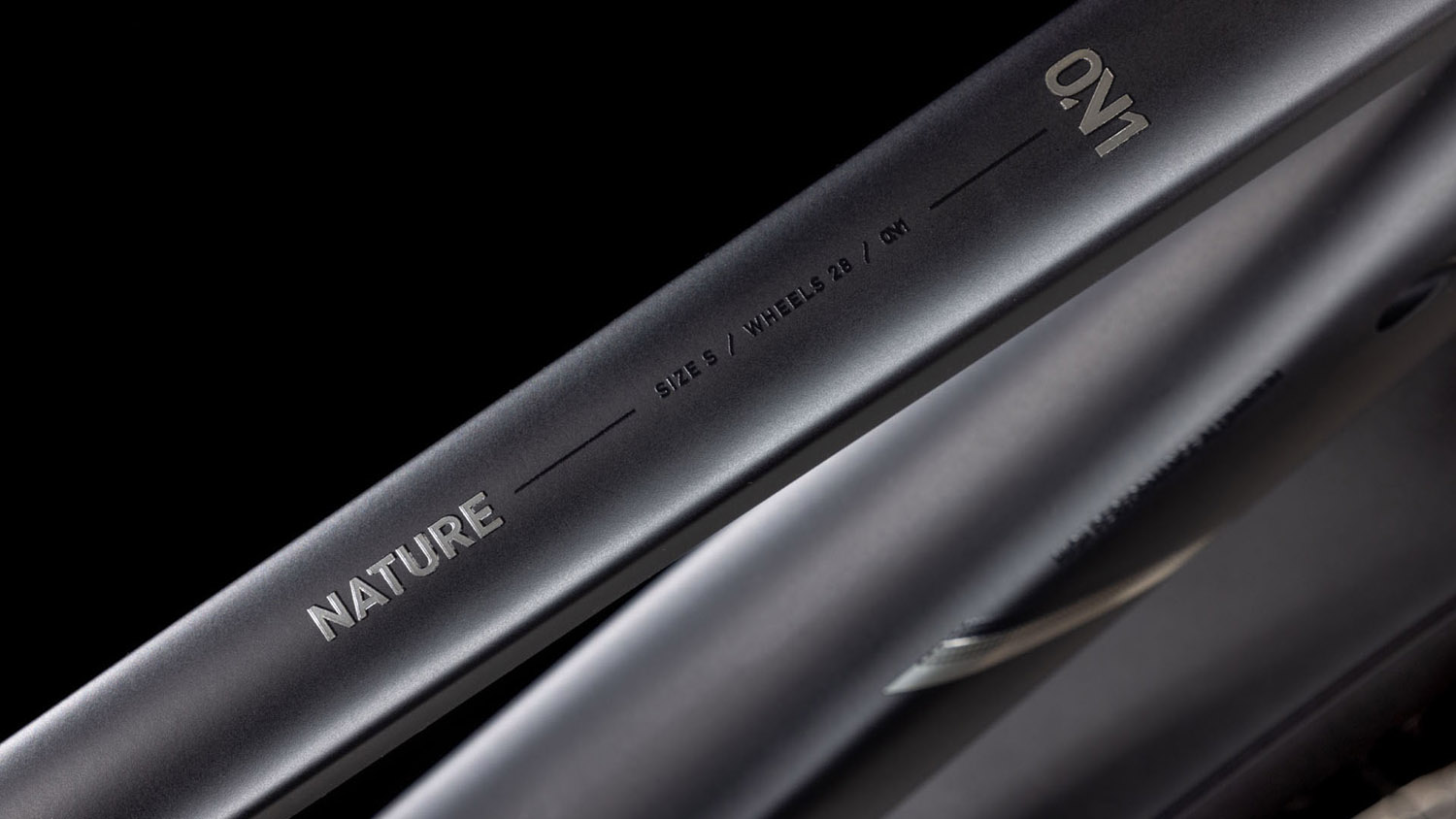 861100_D_00.jpg