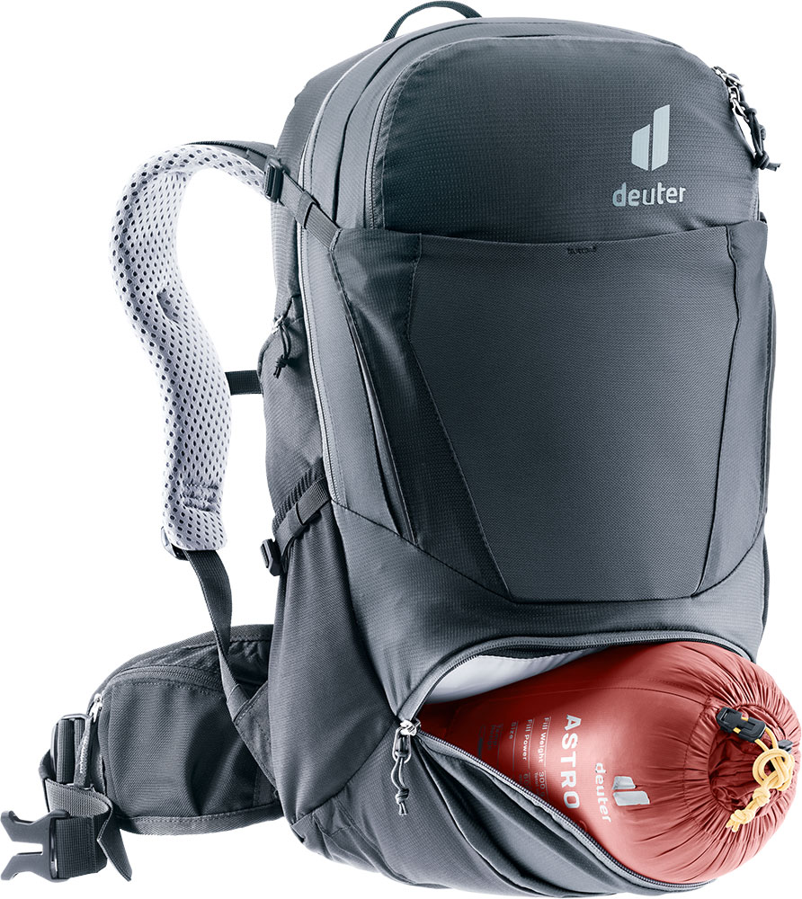 deuter-3200224-7000-Trans-Alpine-28-SL_black-(7).jpg