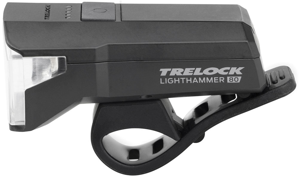 Trelock-LS-480-LIGHTHAMMER-40--LS-740-SIGNAL-SET-(4).jpg