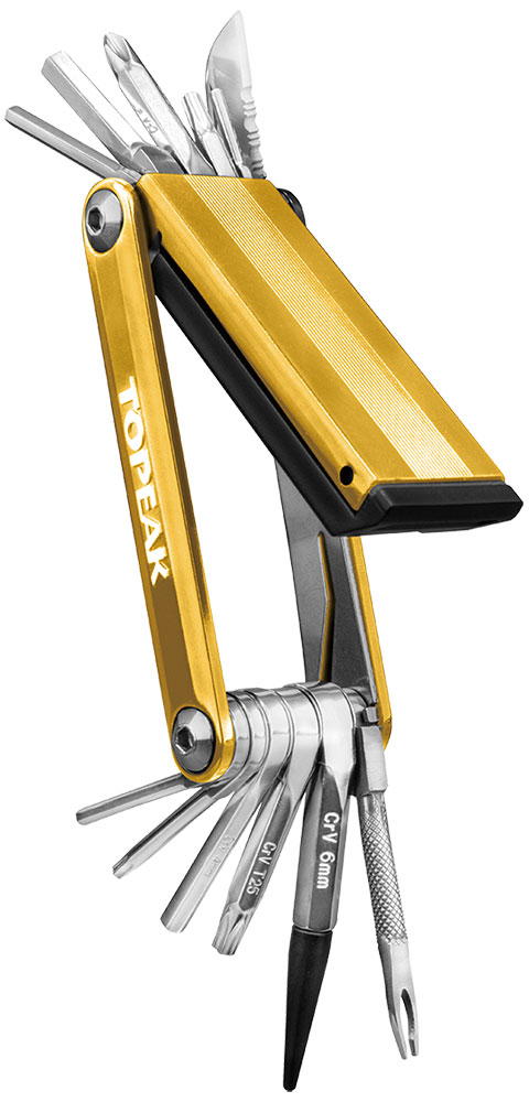 Topeak-Tubi-18-Multitool-TUB-18GD-(1).jpg