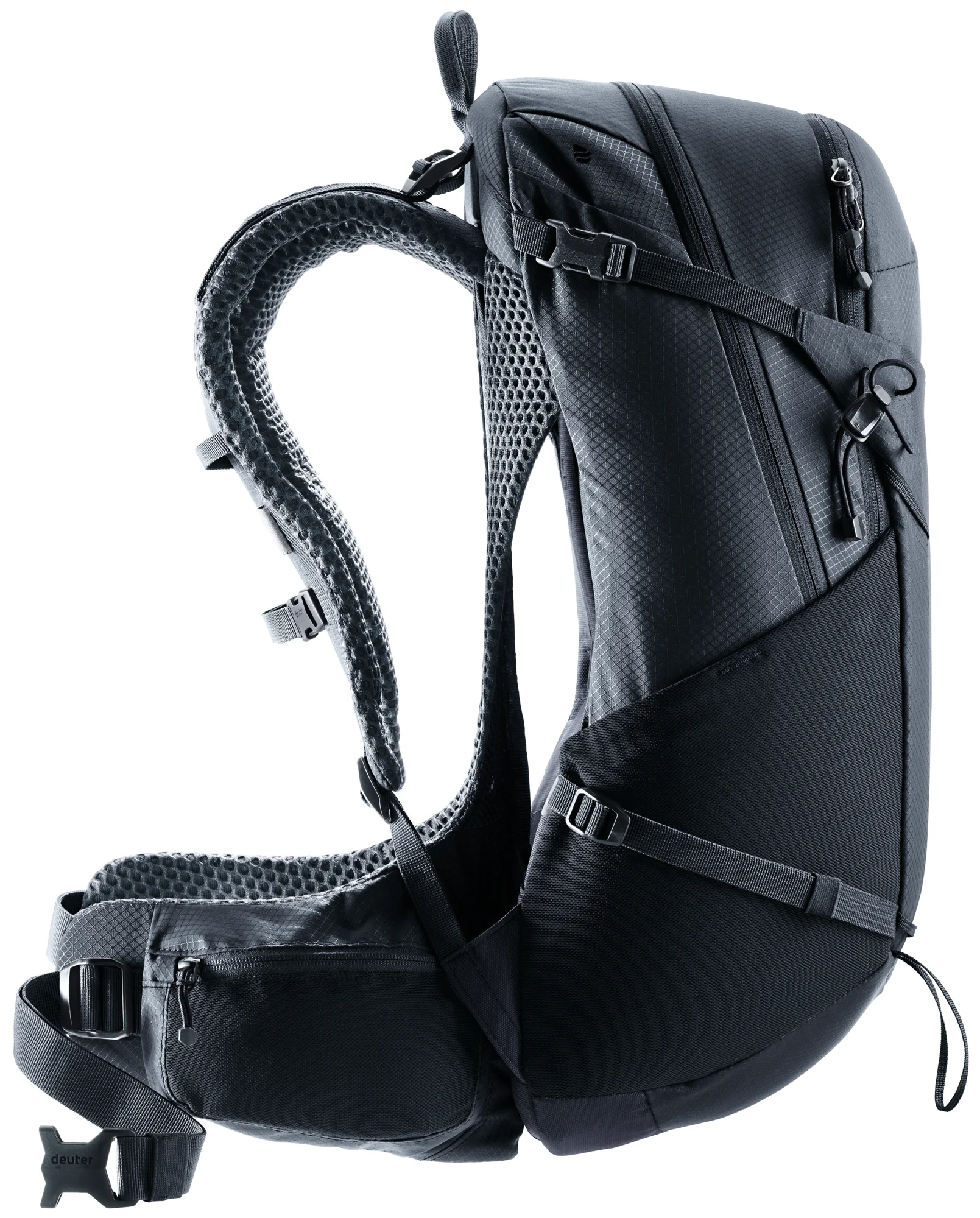 Futura 25 SL - Mochila