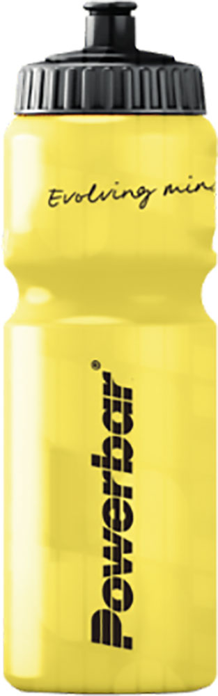 Powerbar_flasche_750ml_31010006.jpg