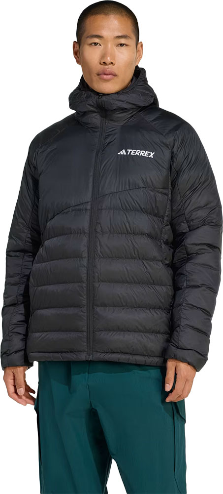 Adidas_Terrex_Xperior_CLIMAWARM_Black (4).jpg