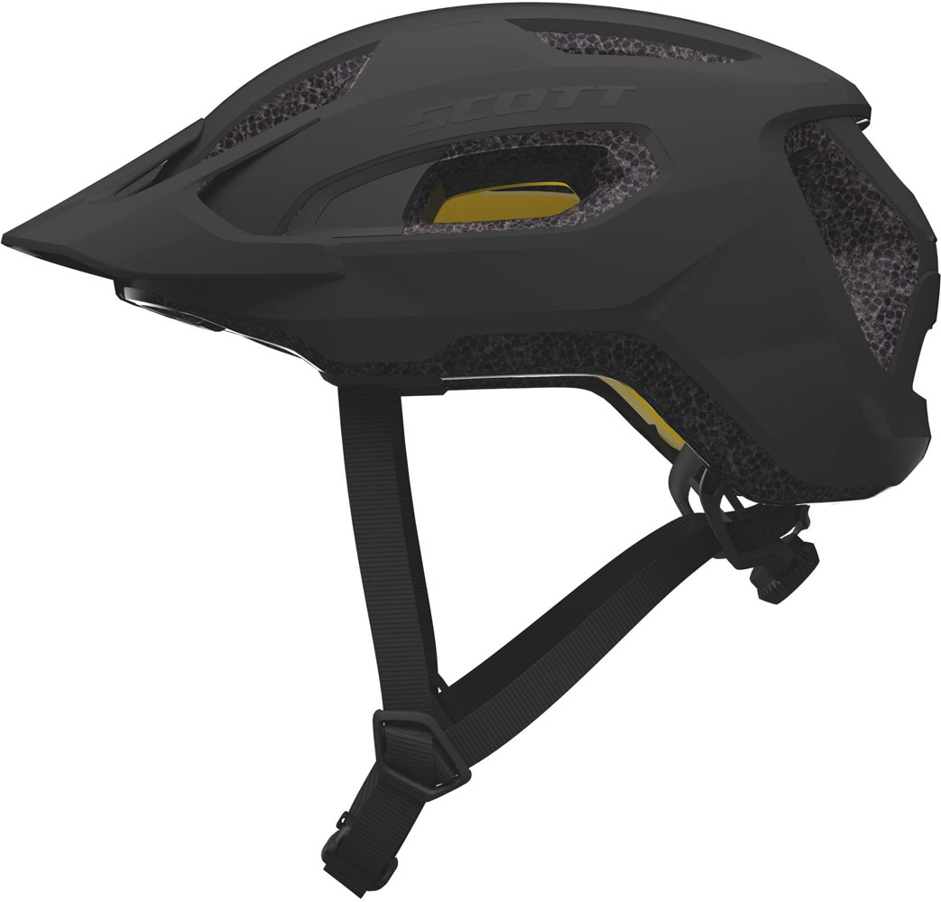 Scott_SupraPlusMIPS_4039840135_Fahrradhelm_ (3).jpg