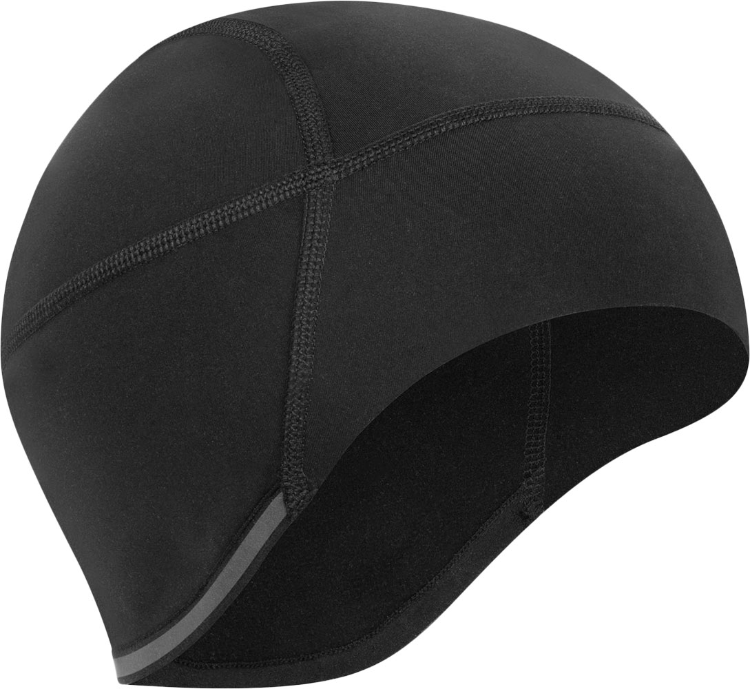 5CW0M000UNNO-Winter-cap.jpg