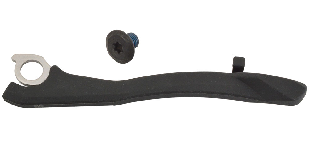 Shimano_Y5RC98020_a.jpg