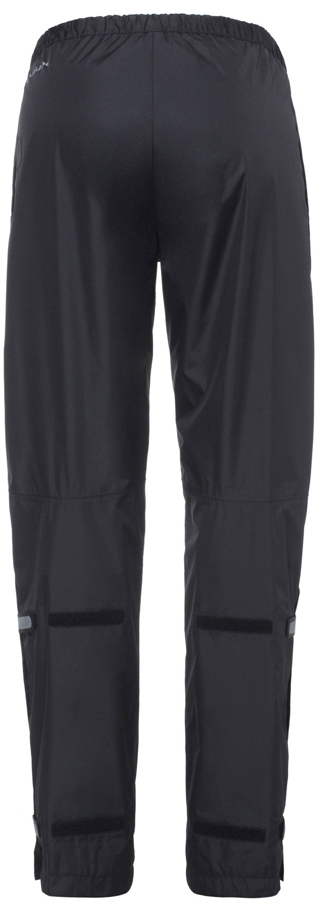 Vaude_Womens-Fluid-Full-Zip-Pants-black_01263_05.jpg