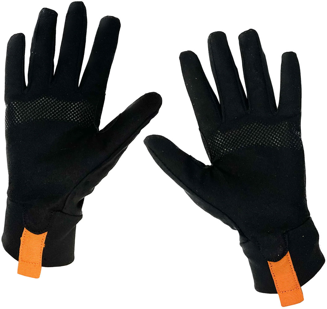 Prologo_Kylma-Handschuhe_GLOVELFBW11_3.jpg