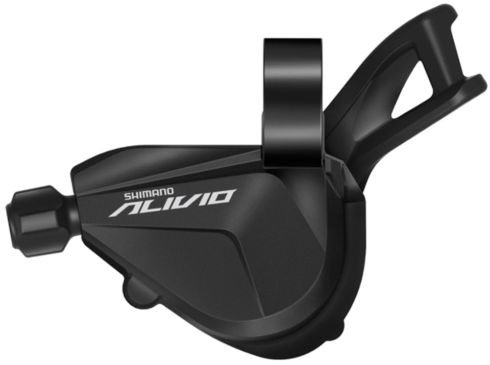 Shimano_ALIVIO-SL-M3100-2-fach-Schalthebel-links_ESLM31002LB.jpg