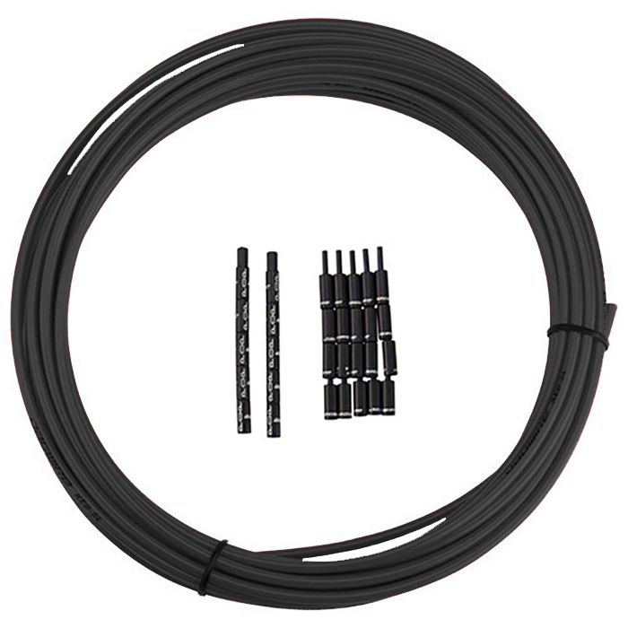 Jagwire_KEB-SL-3m-Bremszugaußenhülle_ZHB101-N1.jpg