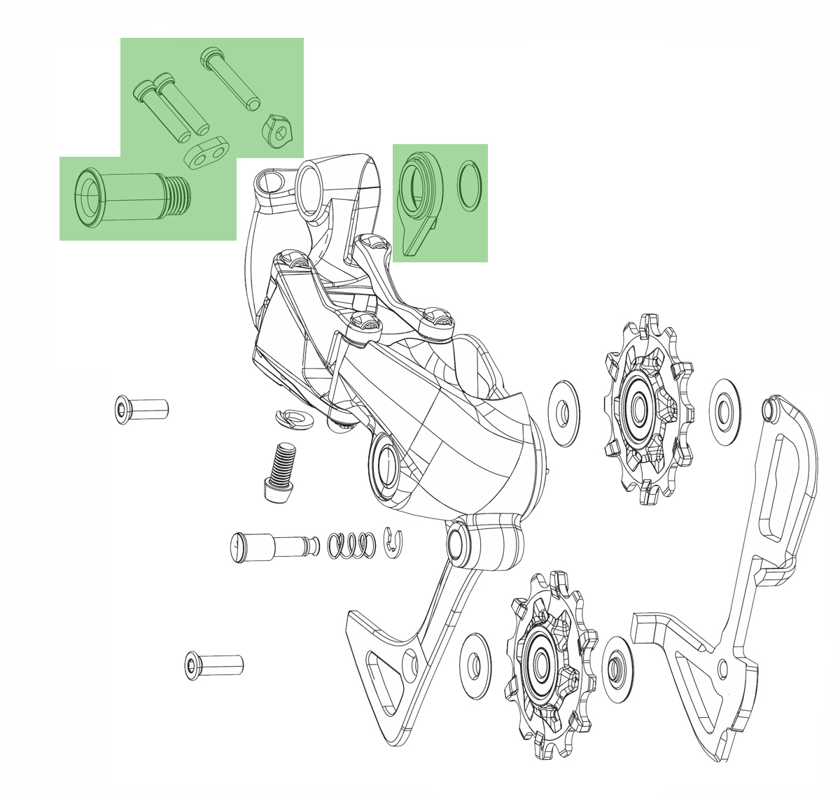 Sram_Schraube_2.jpg
