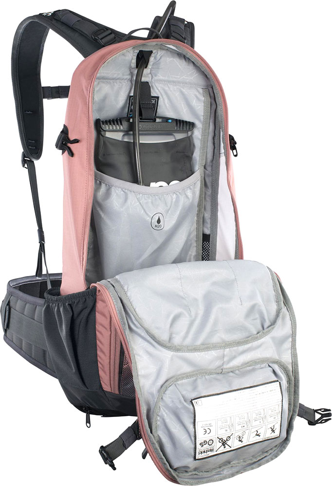 Evoc FR Enduro 16L Protektor Rucksack 100107518 (8).jpg