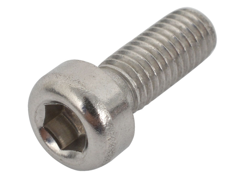 Shimano_Klemmschraube-M5x13.5mm_Y6T842000_a.jpg