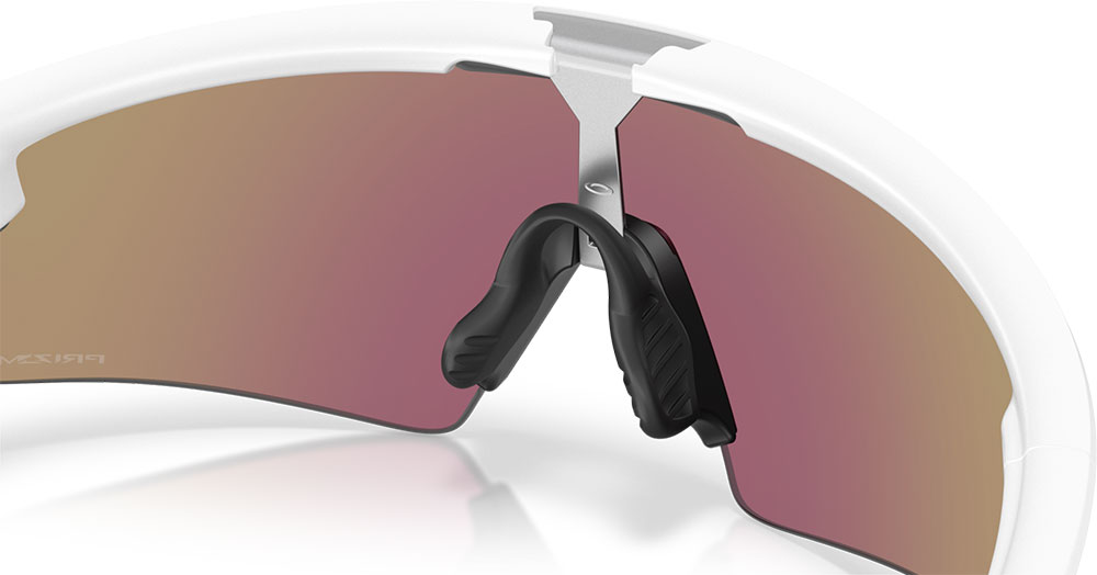 Sphaera Strike PRIZM Sapphire - Gafas deportivas