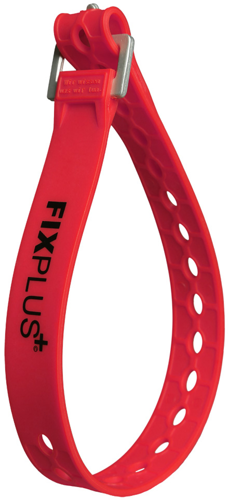 Fixplus Strap Befestigungsband red.jpg