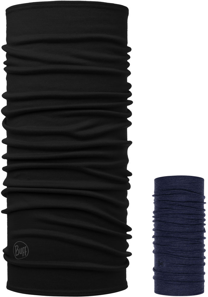 Buff_Merino-Midweight-Multifunktionstuch_Master.jpg