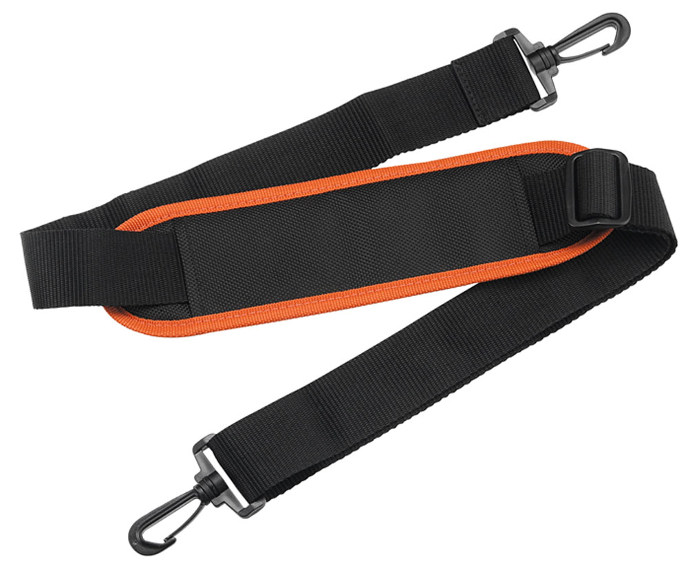 Handlebar-Bag-3.jpg