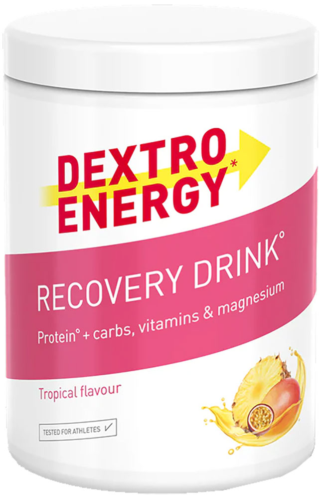Recovery-Drink_Dose.jpg
