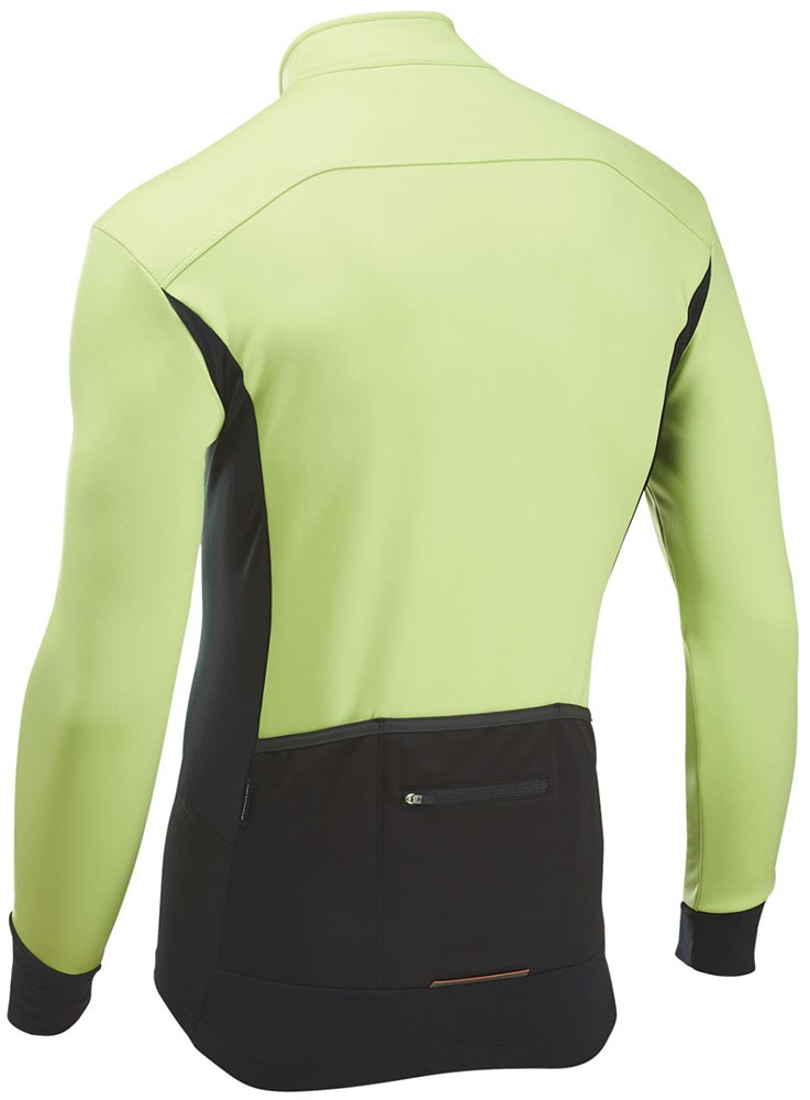 Northwave_89201315 _Reload_Jacket_Thermojacke (1).jpg
