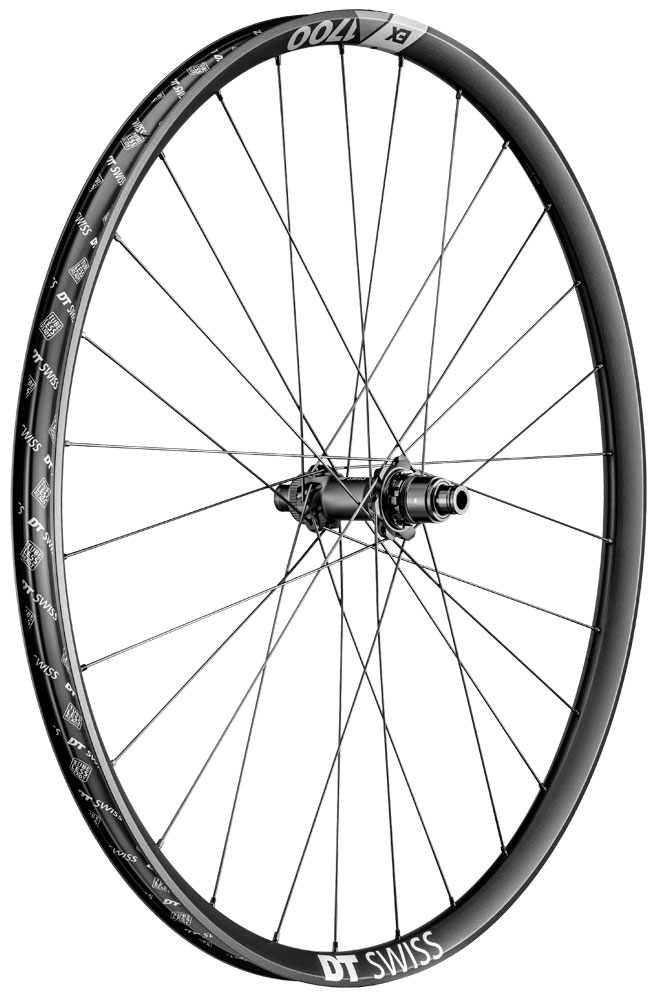 dt-swiss_ex-1700-spline-30-cl-boost-27-5_hinterrad_WEX1700TGDRSA11687_3.jpg