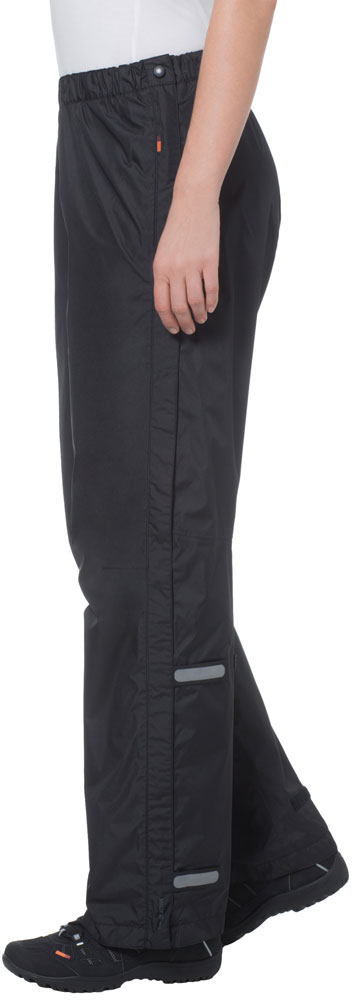 Vaude_Womens-Fluid-Full-Zip-Pants-black_01263_03.jpg