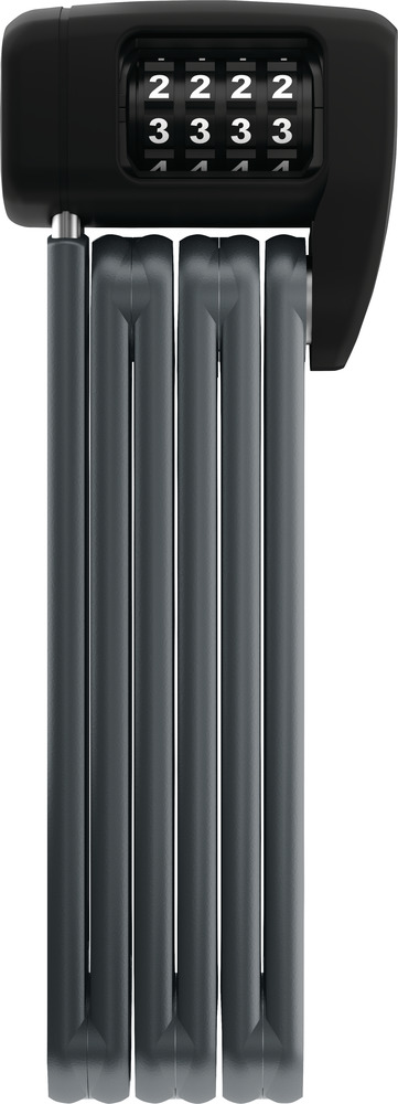 abus 62111 20096880 Bordo Lite 6055C85 Faltschloss inkl. SR Halter.jpg