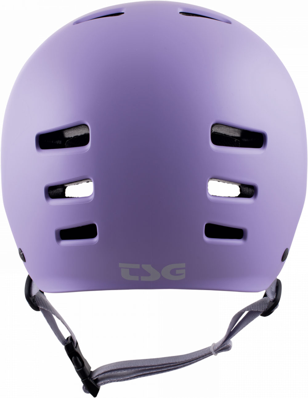 TSG__TSG_750465_Evolution_Artist_Series_Dirt_Helm (3).jpg