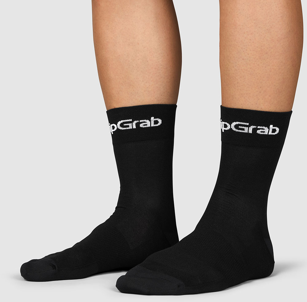 RIDE Regular Cut - Calcetines