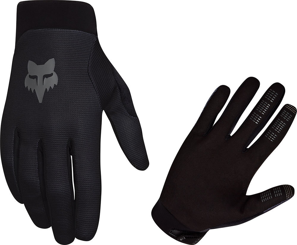 Fox_33603-001_Ranger_MTB_Handschuhe (3).jpg