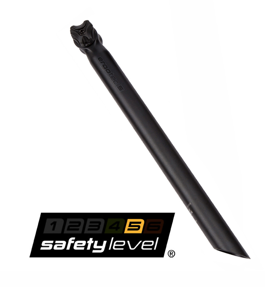Ergotec_Viper0_20090422.jpg
