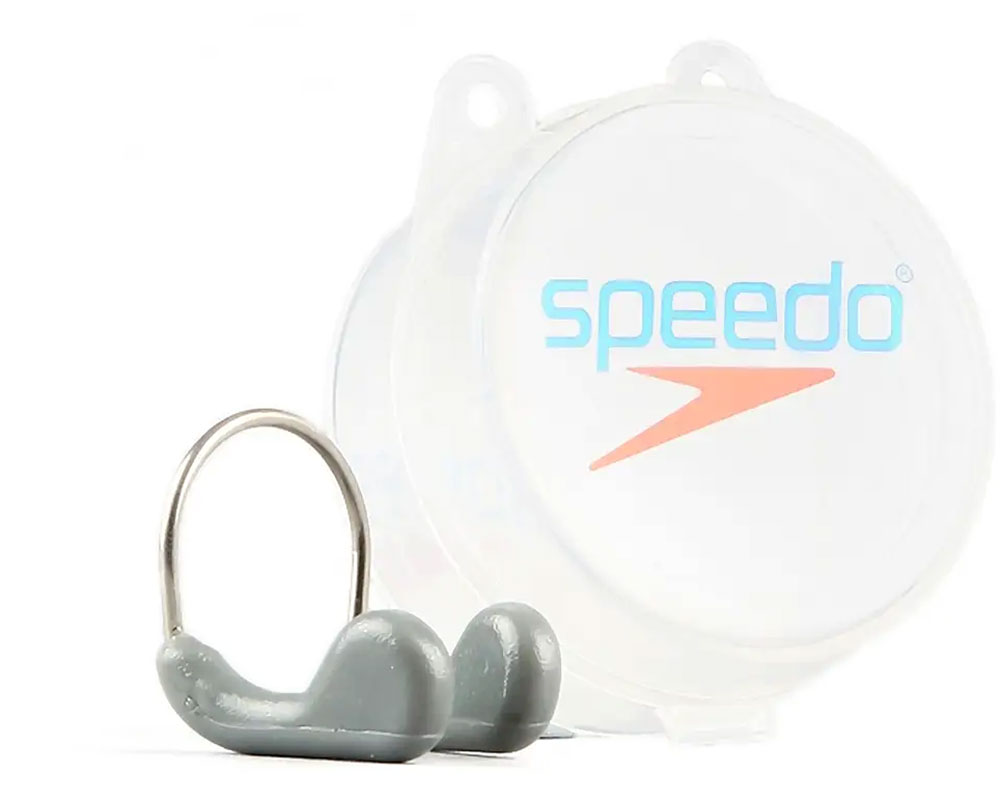Speedo Competition Nasenklammer  004970817 (1).jpg