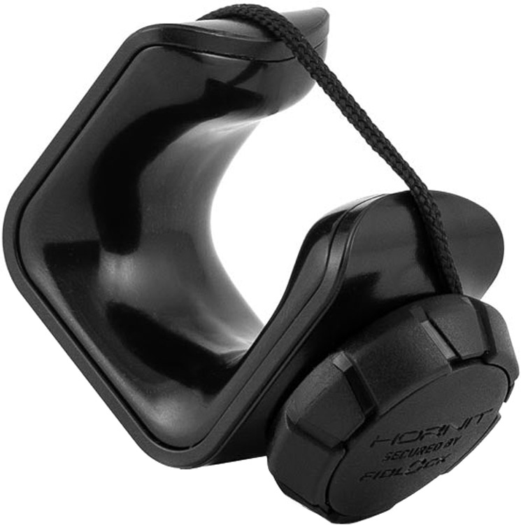 Hornit-CLUG-PRO-Wandhalterung-mit-Sicherung-7761RCP.jpg