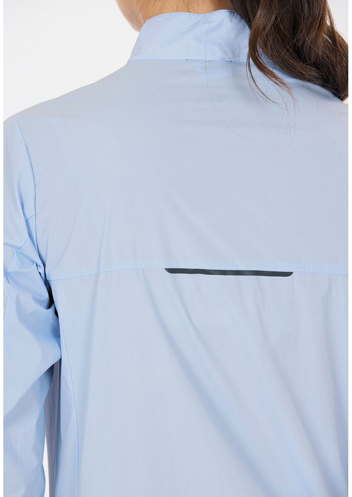 Nimbus Lightweight - Veste VTT pour femme Windsurfer