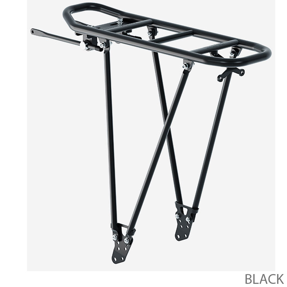 4048174863812RacktimeFolditAdj2_0Gepaecktraeger24-29ZollBlackLABEL.jpg