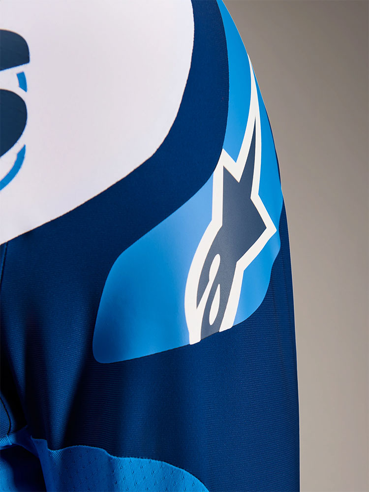 Alpinestars_1761325_Supra_Melt_MTB_Langarmtrikot (1).jpg
